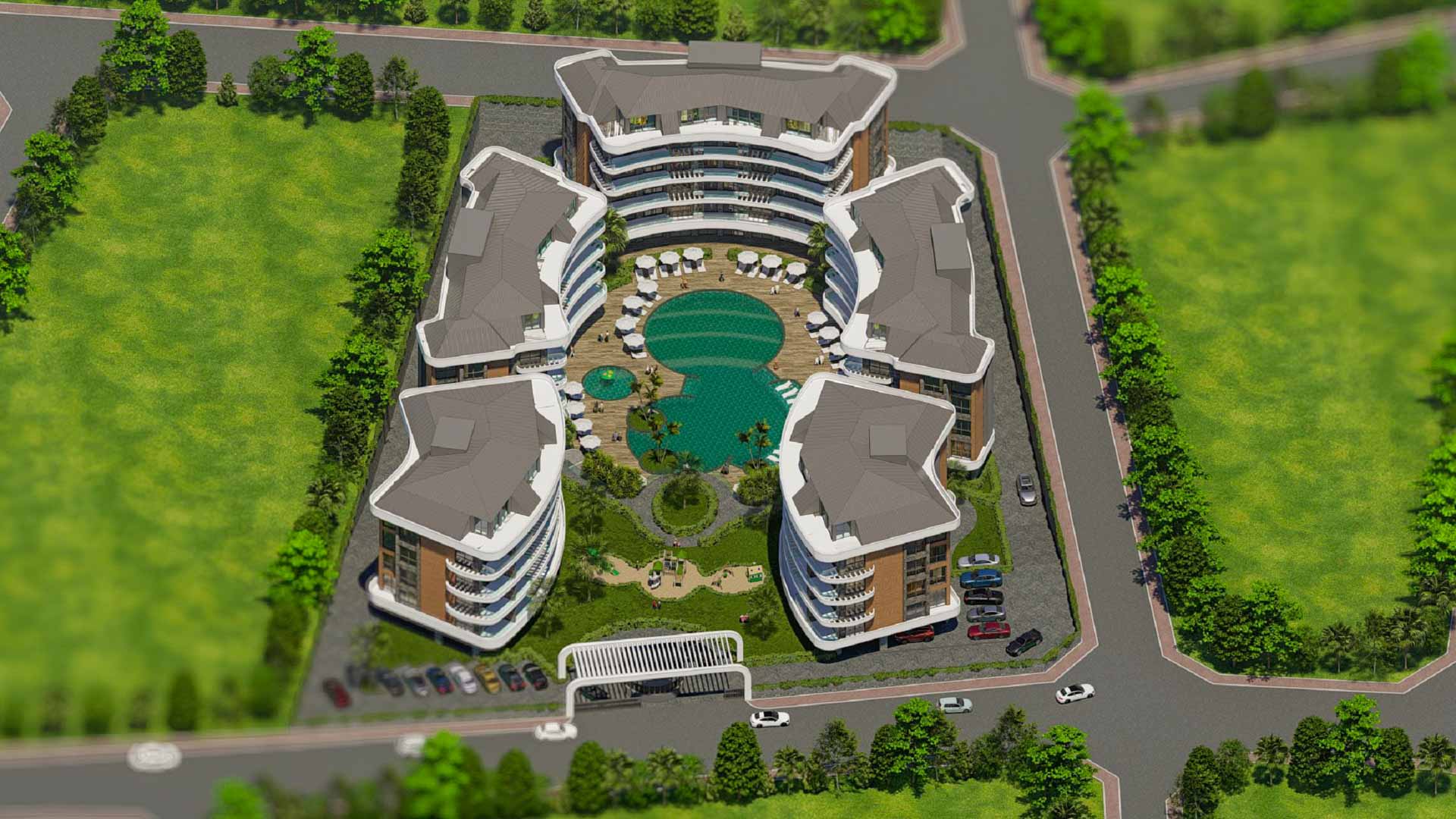 id1020-apartments-and-penthouses-in-a-premium-class-residential-complex-at-the-project-stage-in-oba-district (8)