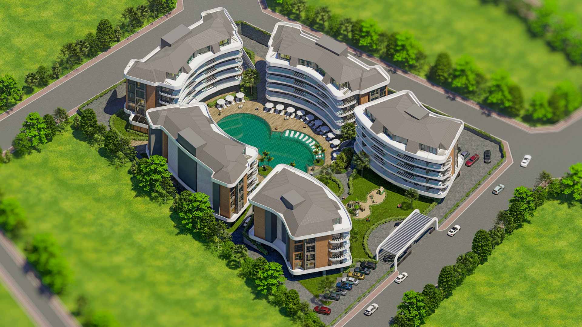 id1020-apartments-and-penthouses-in-a-premium-class-residential-complex-at-the-project-stage-in-oba-district (9)