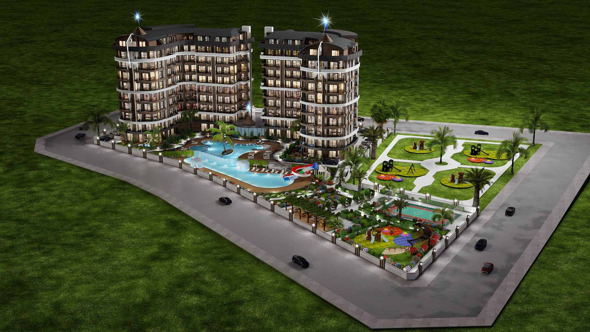 id1022-apartments-and-penthouses-in-a-premium-class-complex-in-payallar-district (1)