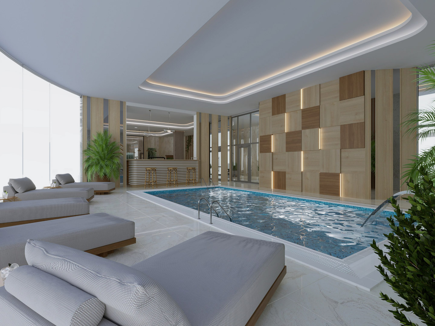 id1022-apartments-and-penthouses-in-a-premium-class-complex-in-payallar-district (10)