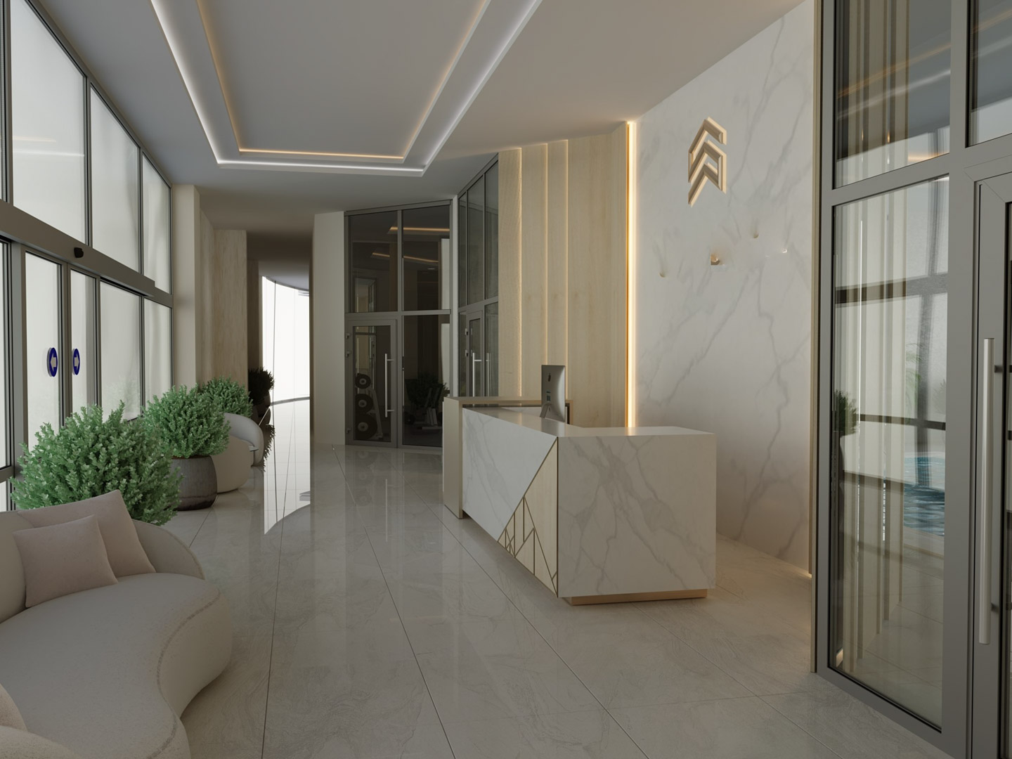 id1022-apartments-and-penthouses-in-a-premium-class-complex-in-payallar-district (12)
