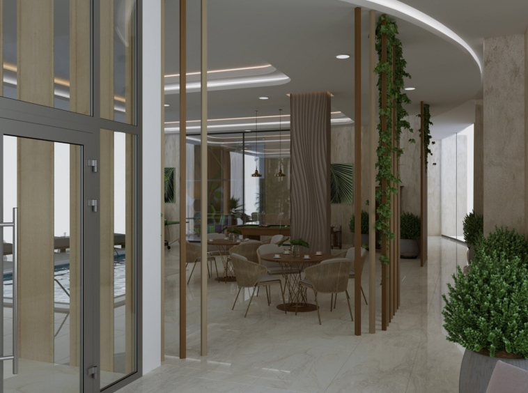 id1022-apartments-and-penthouses-in-a-premium-class-complex-in-payallar-district (13)