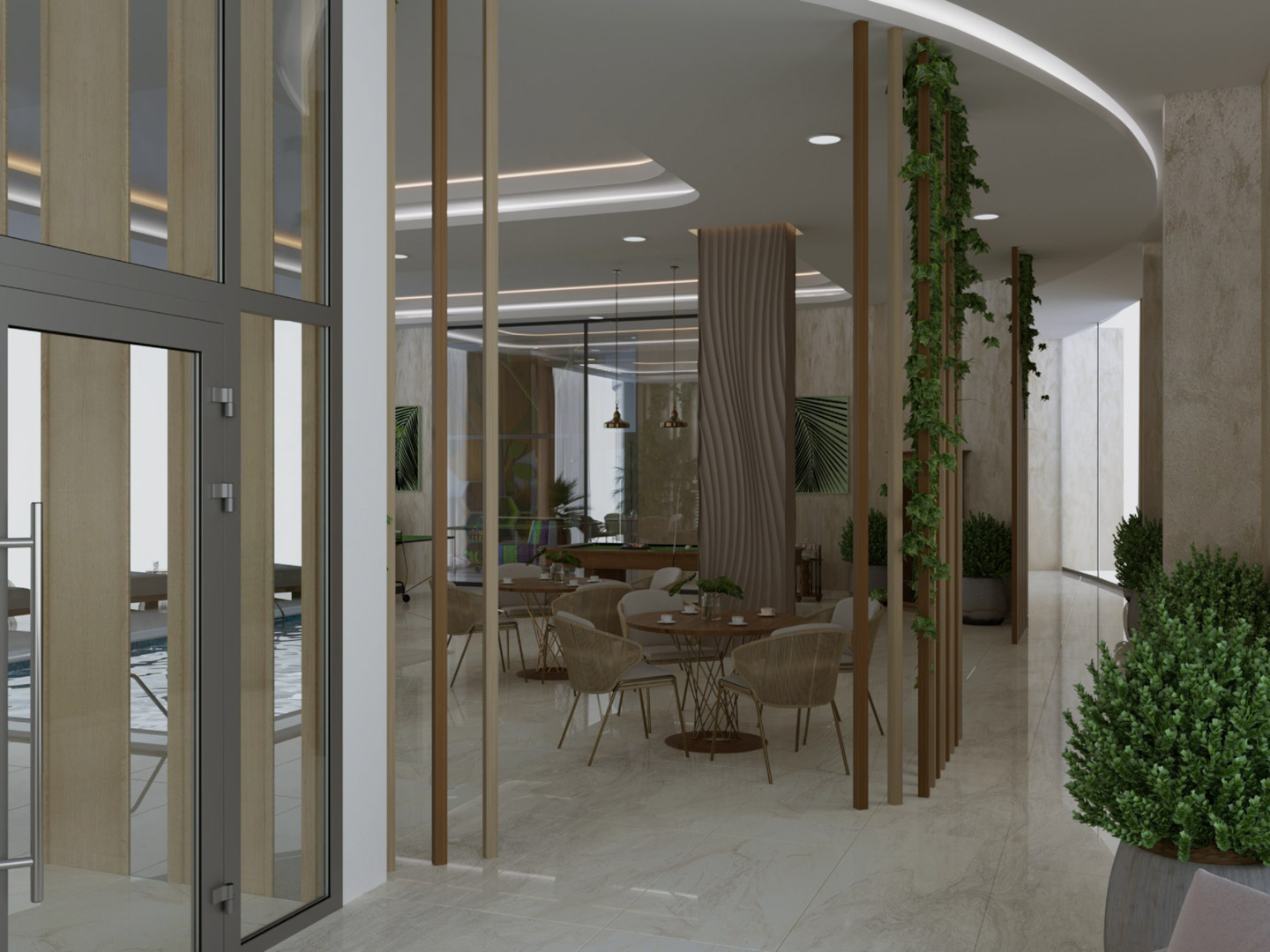 id1022-apartments-and-penthouses-in-a-premium-class-complex-in-payallar-district (13)