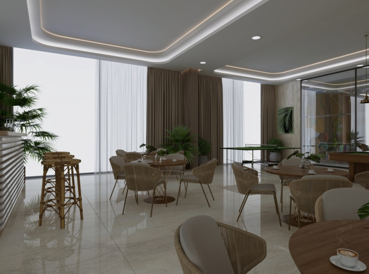 id1022-apartments-and-penthouses-in-a-premium-class-complex-in-payallar-district (14)