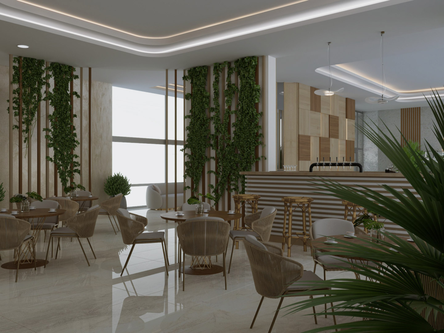 id1022-apartments-and-penthouses-in-a-premium-class-complex-in-payallar-district (15)