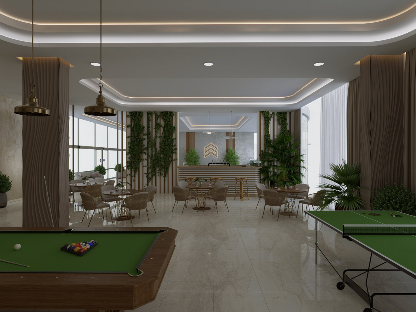 id1022-apartments-and-penthouses-in-a-premium-class-complex-in-payallar-district (16)