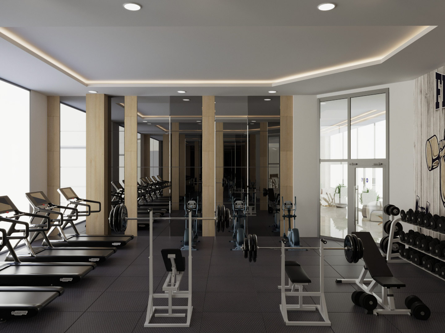 id1022-apartments-and-penthouses-in-a-premium-class-complex-in-payallar-district (18)