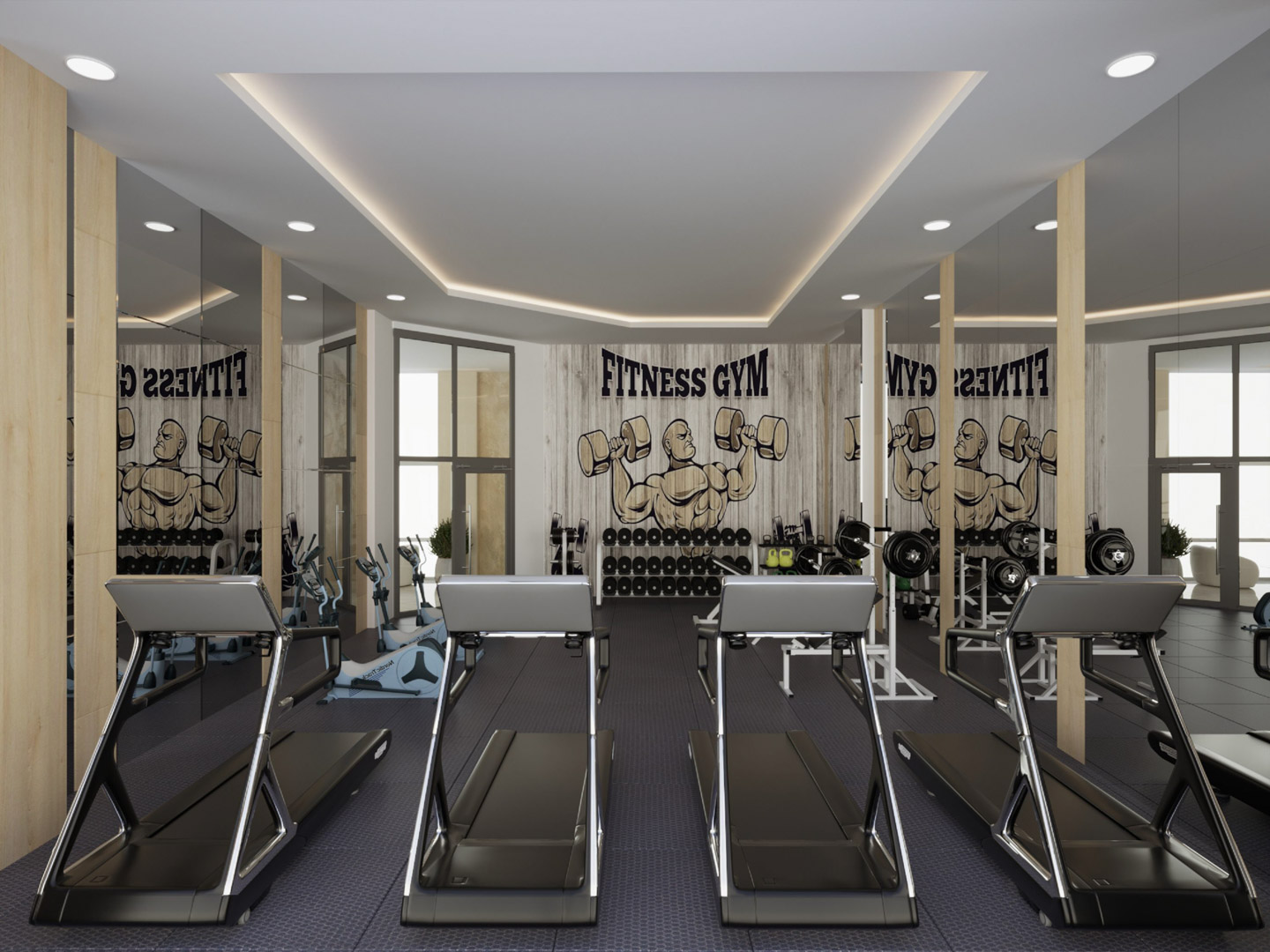 id1022-apartments-and-penthouses-in-a-premium-class-complex-in-payallar-district (19)
