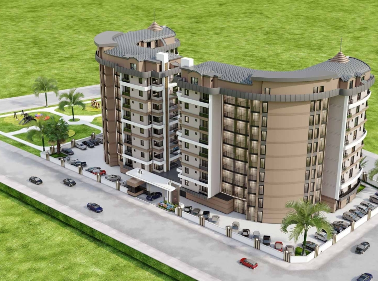 id1022-apartments-and-penthouses-in-a-premium-class-complex-in-payallar-district (2)