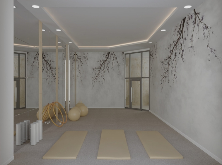 id1022-apartments-and-penthouses-in-a-premium-class-complex-in-payallar-district (20)