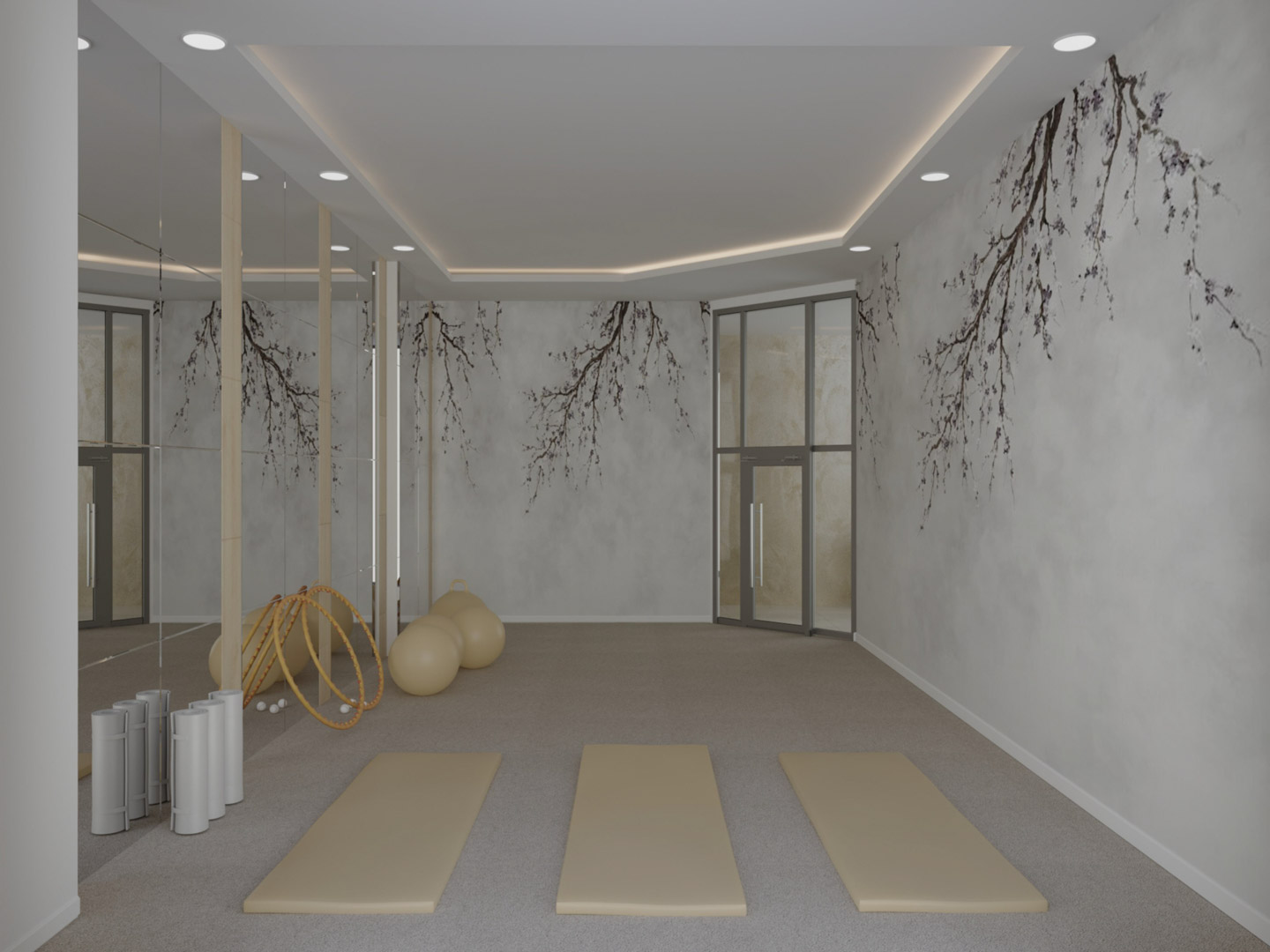 id1022-apartments-and-penthouses-in-a-premium-class-complex-in-payallar-district (20)