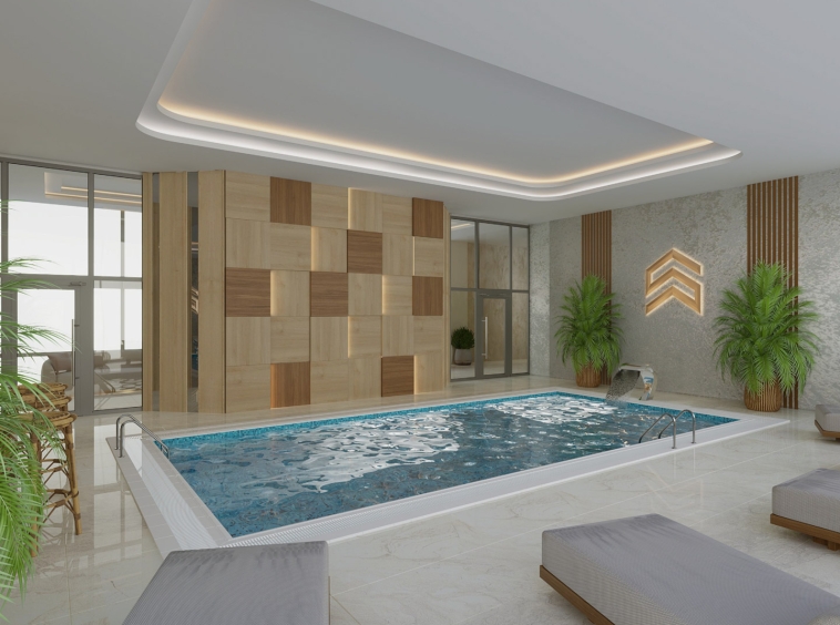 id1022-apartments-and-penthouses-in-a-premium-class-complex-in-payallar-district (22)