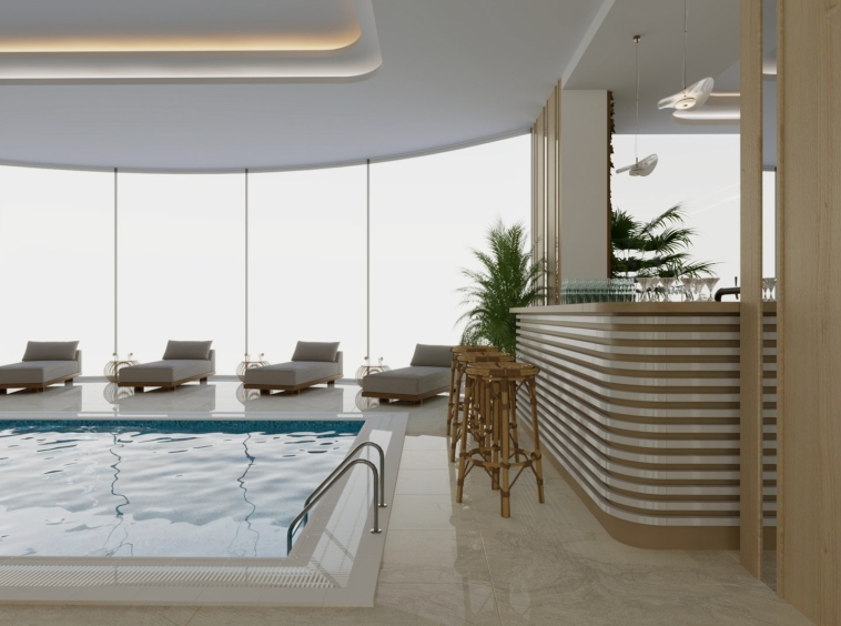 id1022-apartments-and-penthouses-in-a-premium-class-complex-in-payallar-district (23)