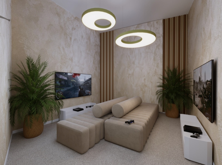 id1022-apartments-and-penthouses-in-a-premium-class-complex-in-payallar-district (24)