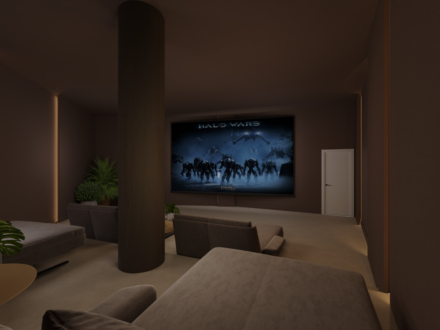 id1022-apartments-and-penthouses-in-a-premium-class-complex-in-payallar-district (26)