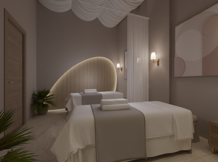 id1022-apartments-and-penthouses-in-a-premium-class-complex-in-payallar-district (28)