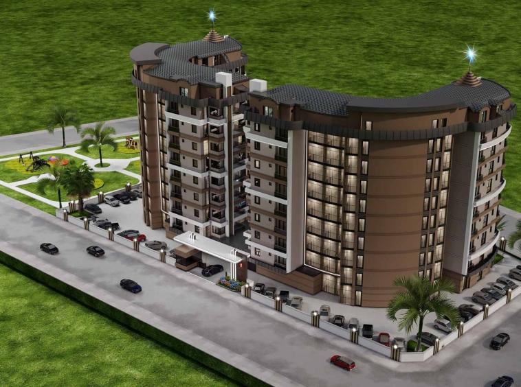 id1022-apartments-and-penthouses-in-a-premium-class-complex-in-payallar-district (3)