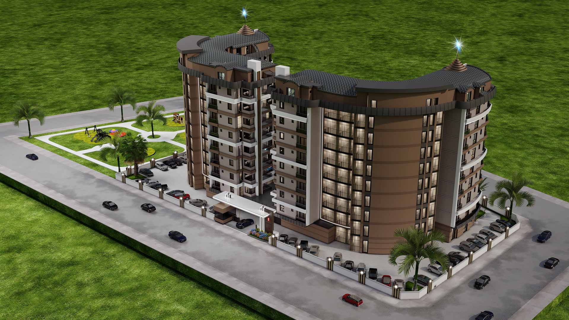 id1022-apartments-and-penthouses-in-a-premium-class-complex-in-payallar-district (3)