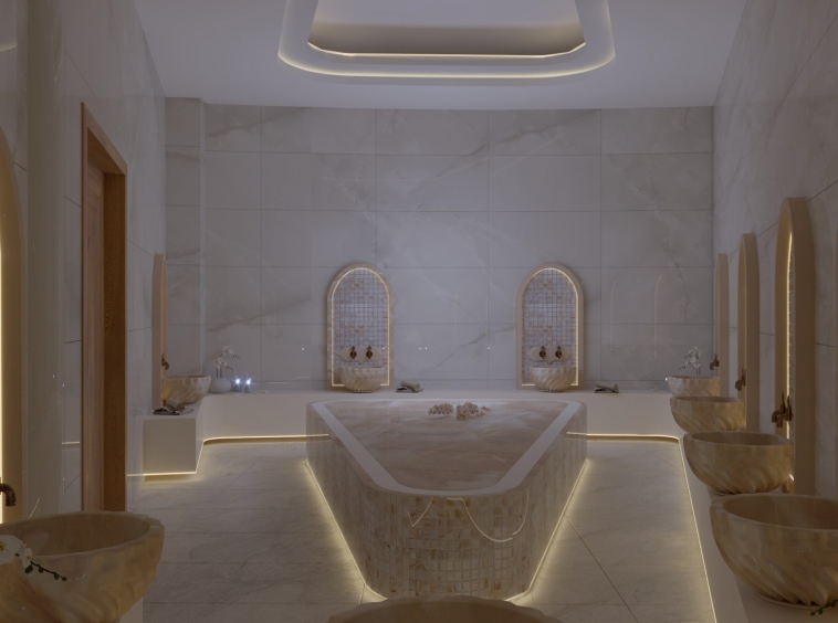 id1022-apartments-and-penthouses-in-a-premium-class-complex-in-payallar-district (30)