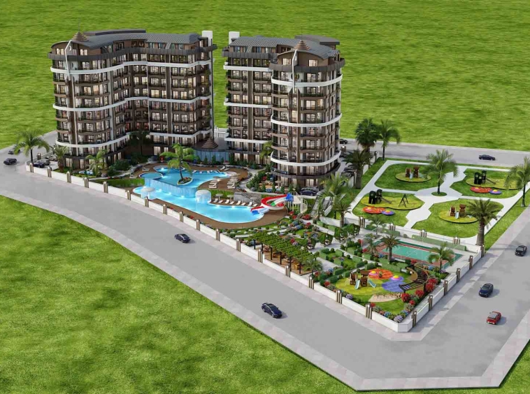 id1022-apartments-and-penthouses-in-a-premium-class-complex-in-payallar-district (31)