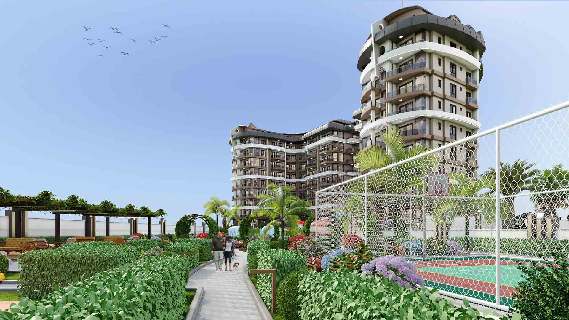 id1022-apartments-and-penthouses-in-a-premium-class-complex-in-payallar-district (32)