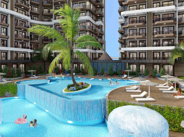 id1022-apartments-and-penthouses-in-a-premium-class-complex-in-payallar-district (33)