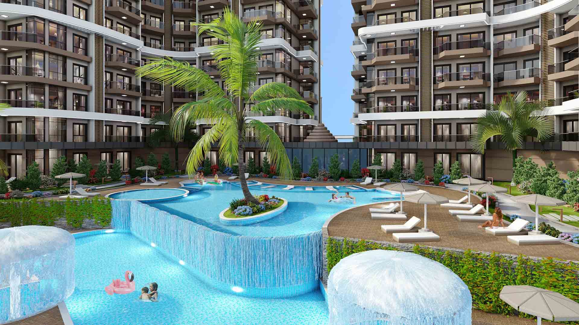 id1022-apartments-and-penthouses-in-a-premium-class-complex-in-payallar-district (33)