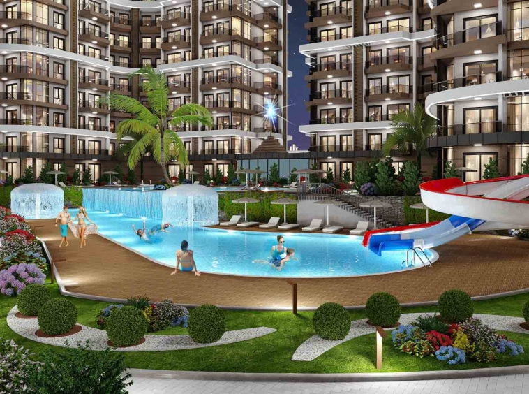 id1022-apartments-and-penthouses-in-a-premium-class-complex-in-payallar-district (34)