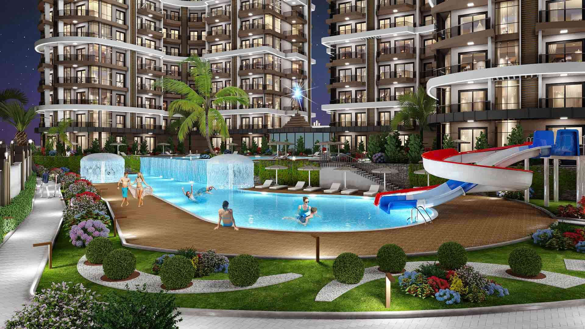 id1022-apartments-and-penthouses-in-a-premium-class-complex-in-payallar-district (34)