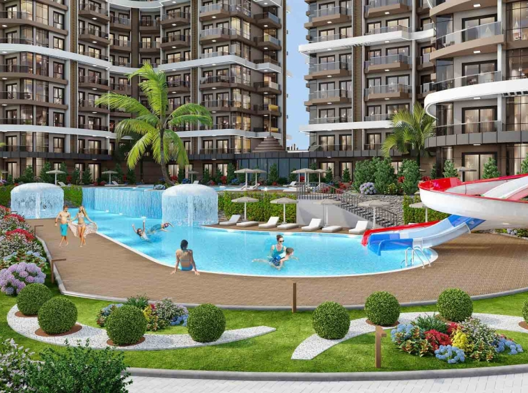 id1022-apartments-and-penthouses-in-a-premium-class-complex-in-payallar-district (35)