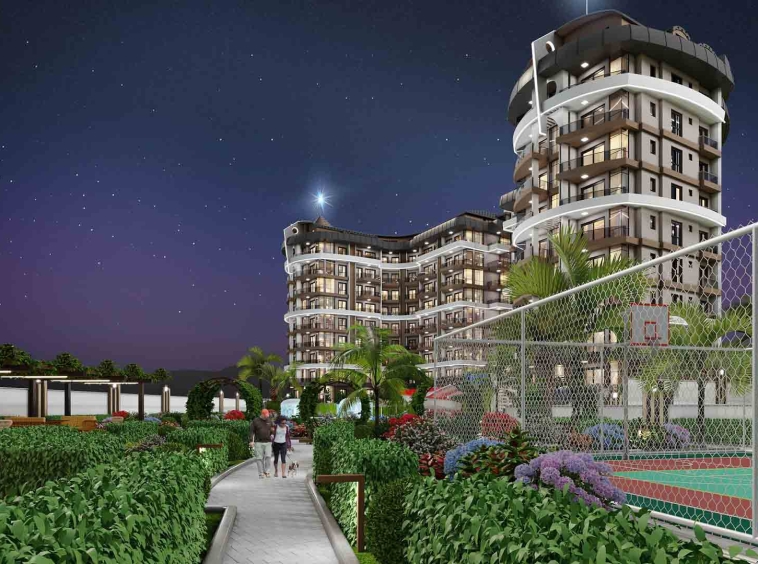 id1022-apartments-and-penthouses-in-a-premium-class-complex-in-payallar-district (36)