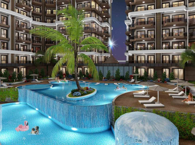 id1022-apartments-and-penthouses-in-a-premium-class-complex-in-payallar-district (37)
