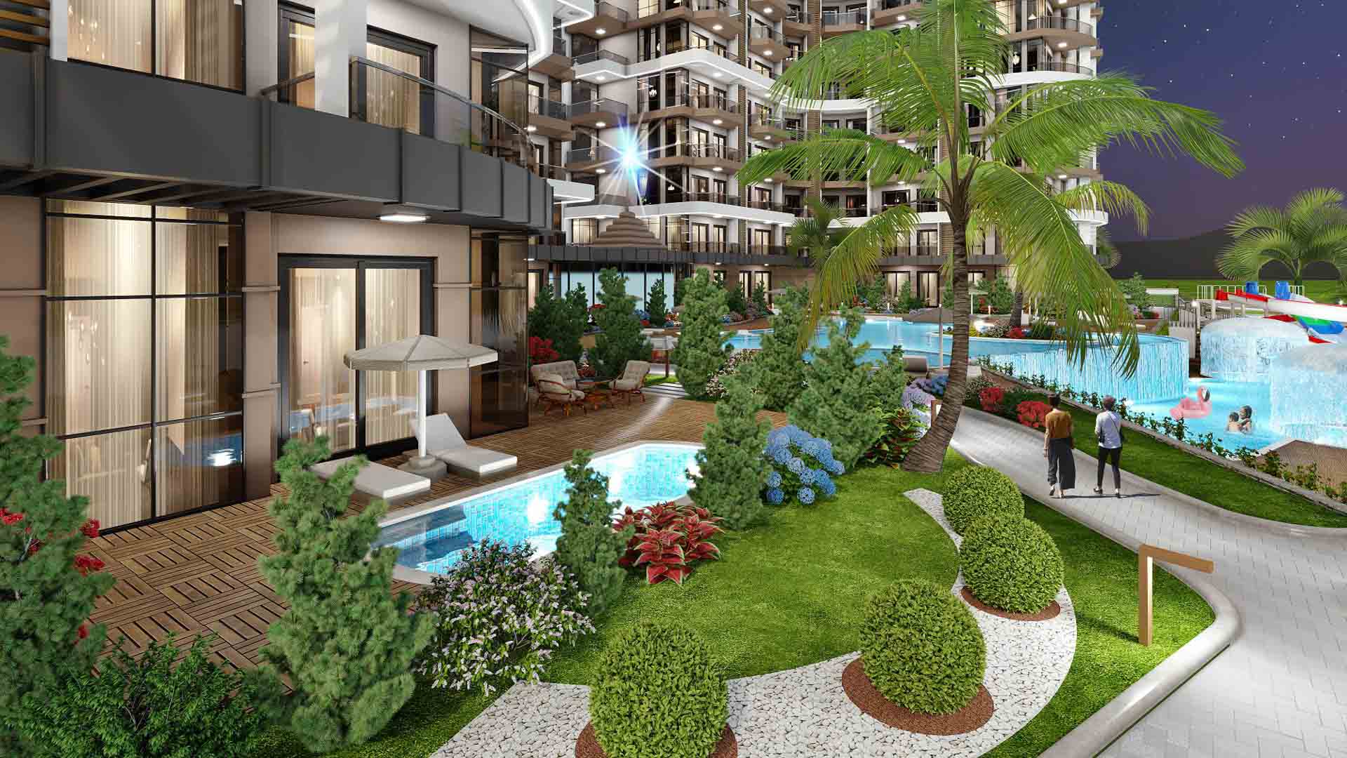 id1022-apartments-and-penthouses-in-a-premium-class-complex-in-payallar-district (38)
