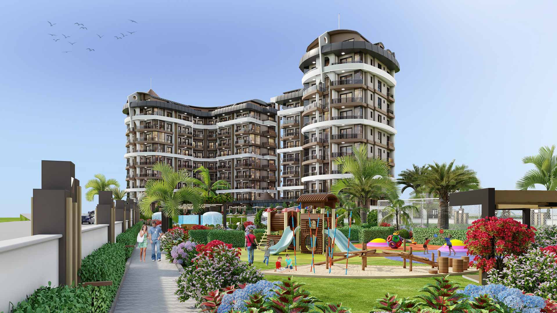 id1022-apartments-and-penthouses-in-a-premium-class-complex-in-payallar-district (5)