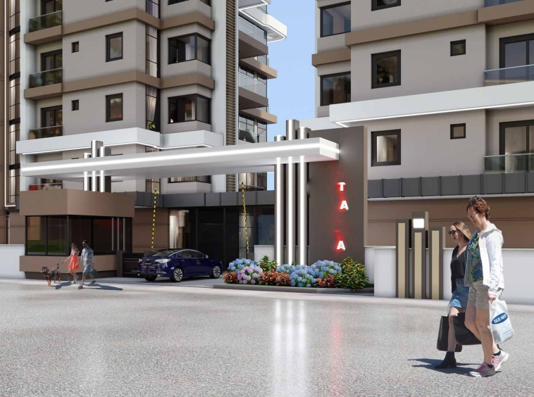 id1022-apartments-and-penthouses-in-a-premium-class-complex-in-payallar-district (7)