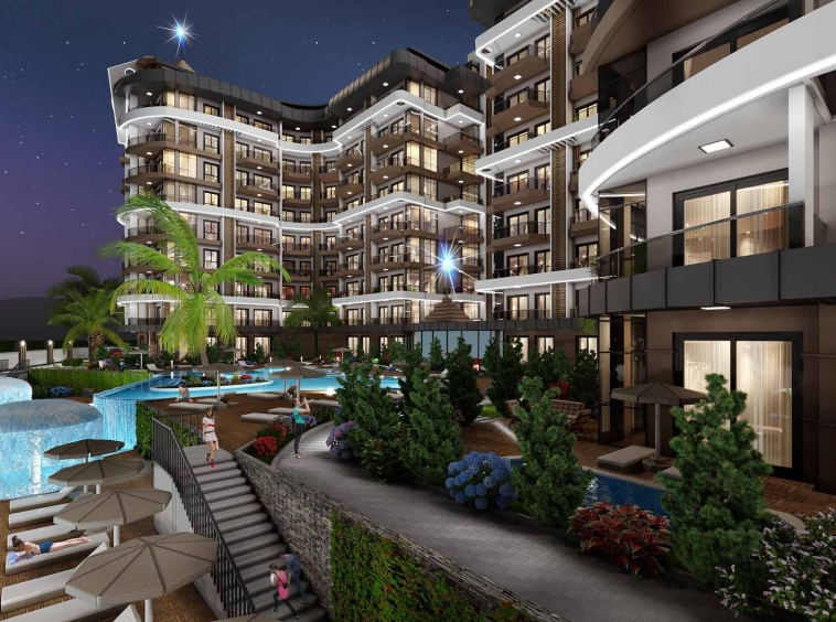 id1022-apartments-and-penthouses-in-a-premium-class-complex-in-payallar-district (9)