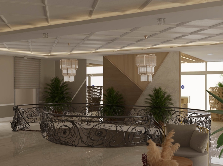 id1023-apartments-and-penthouses-in-a-premium-class-boutique-complex-in-gazipasa-area (10)