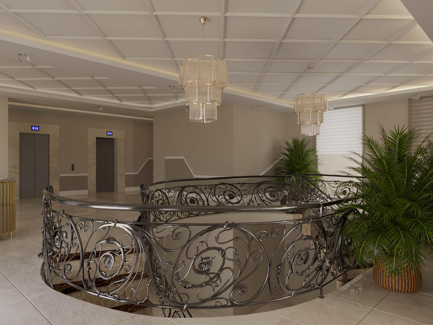 id1023-apartments-and-penthouses-in-a-premium-class-boutique-complex-in-gazipasa-area (11)