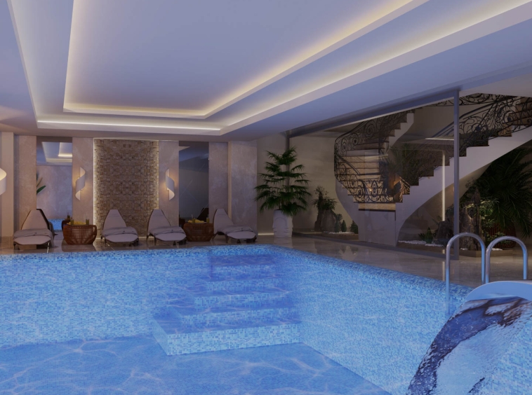 id1023-apartments-and-penthouses-in-a-premium-class-boutique-complex-in-gazipasa-area (14)