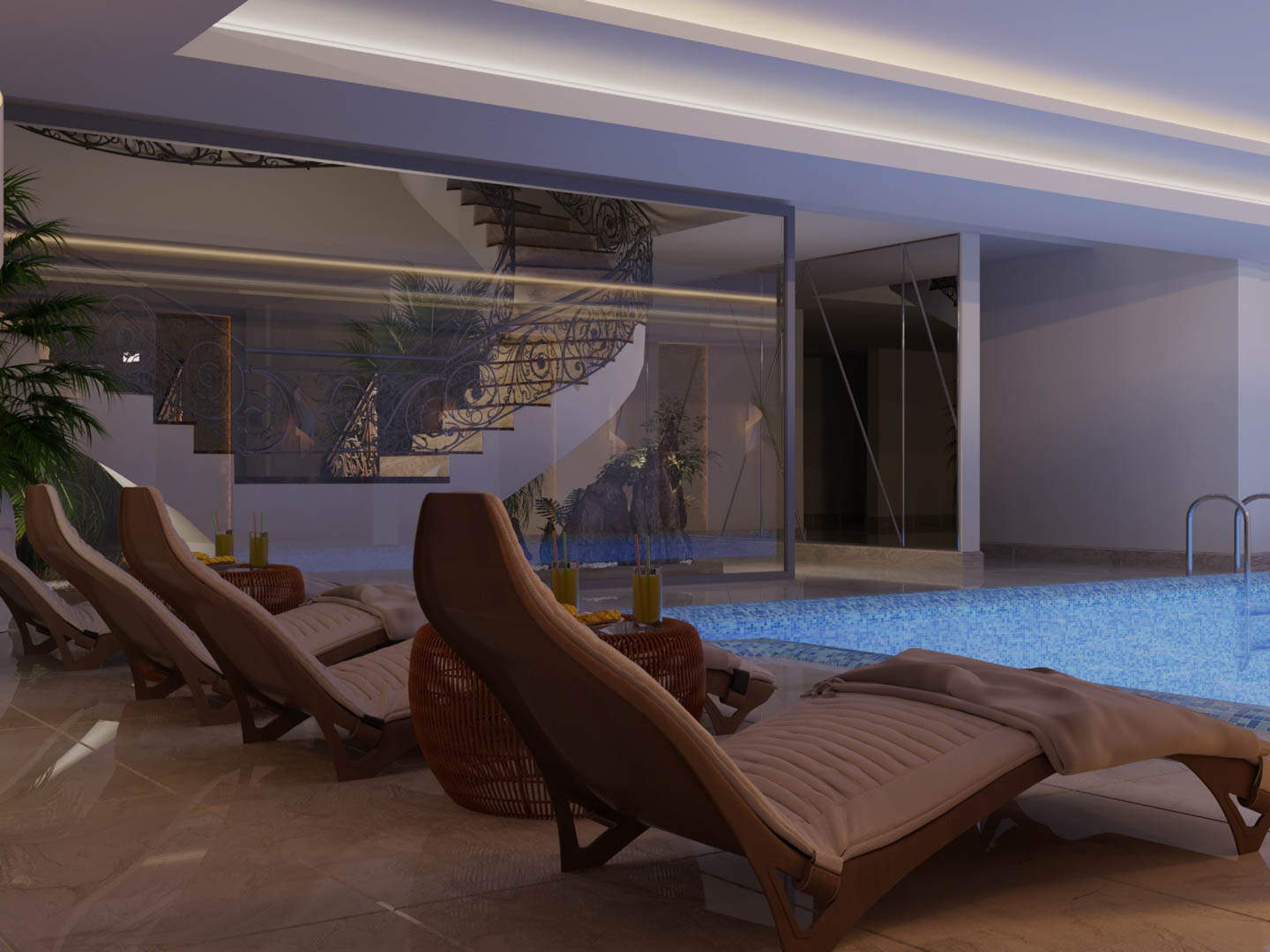 id1023-apartments-and-penthouses-in-a-premium-class-boutique-complex-in-gazipasa-area (15)