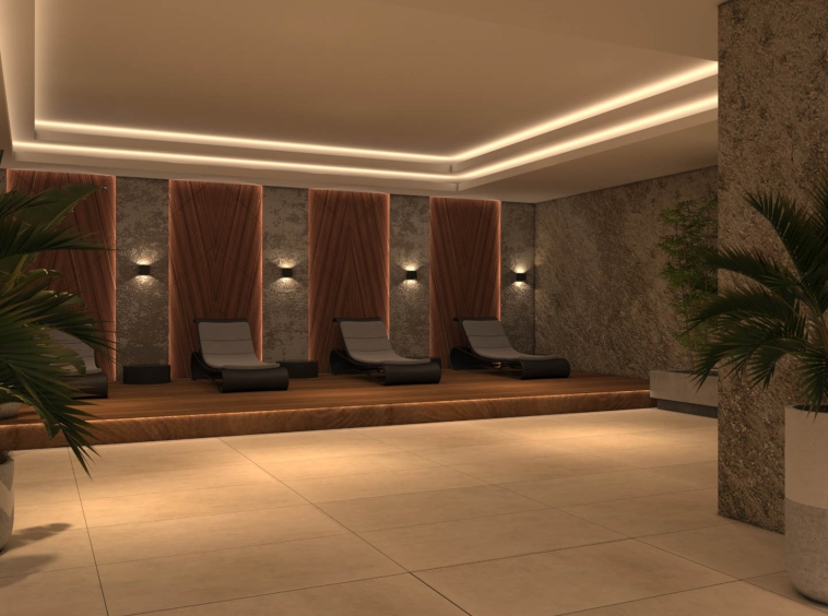 id1023-apartments-and-penthouses-in-a-premium-class-boutique-complex-in-gazipasa-area (17)