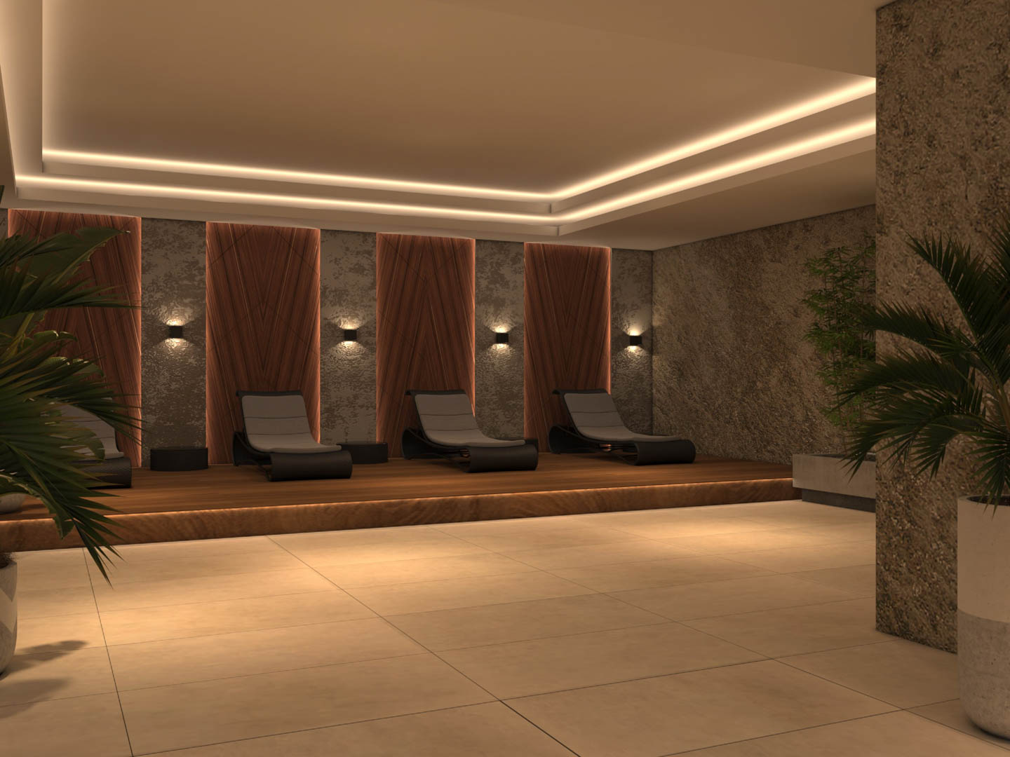 id1023-apartments-and-penthouses-in-a-premium-class-boutique-complex-in-gazipasa-area (17)