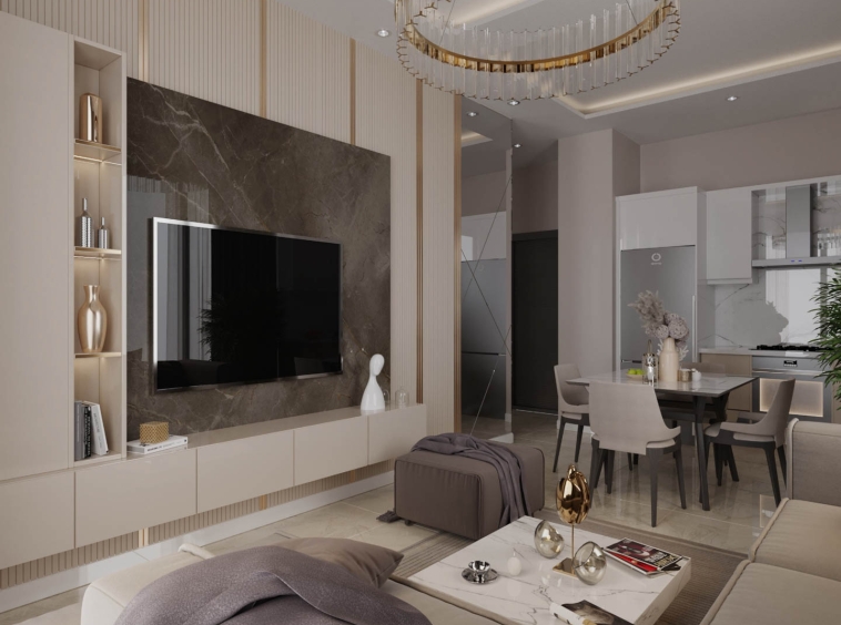 id1023-apartments-and-penthouses-in-a-premium-class-boutique-complex-in-gazipasa-area (2)