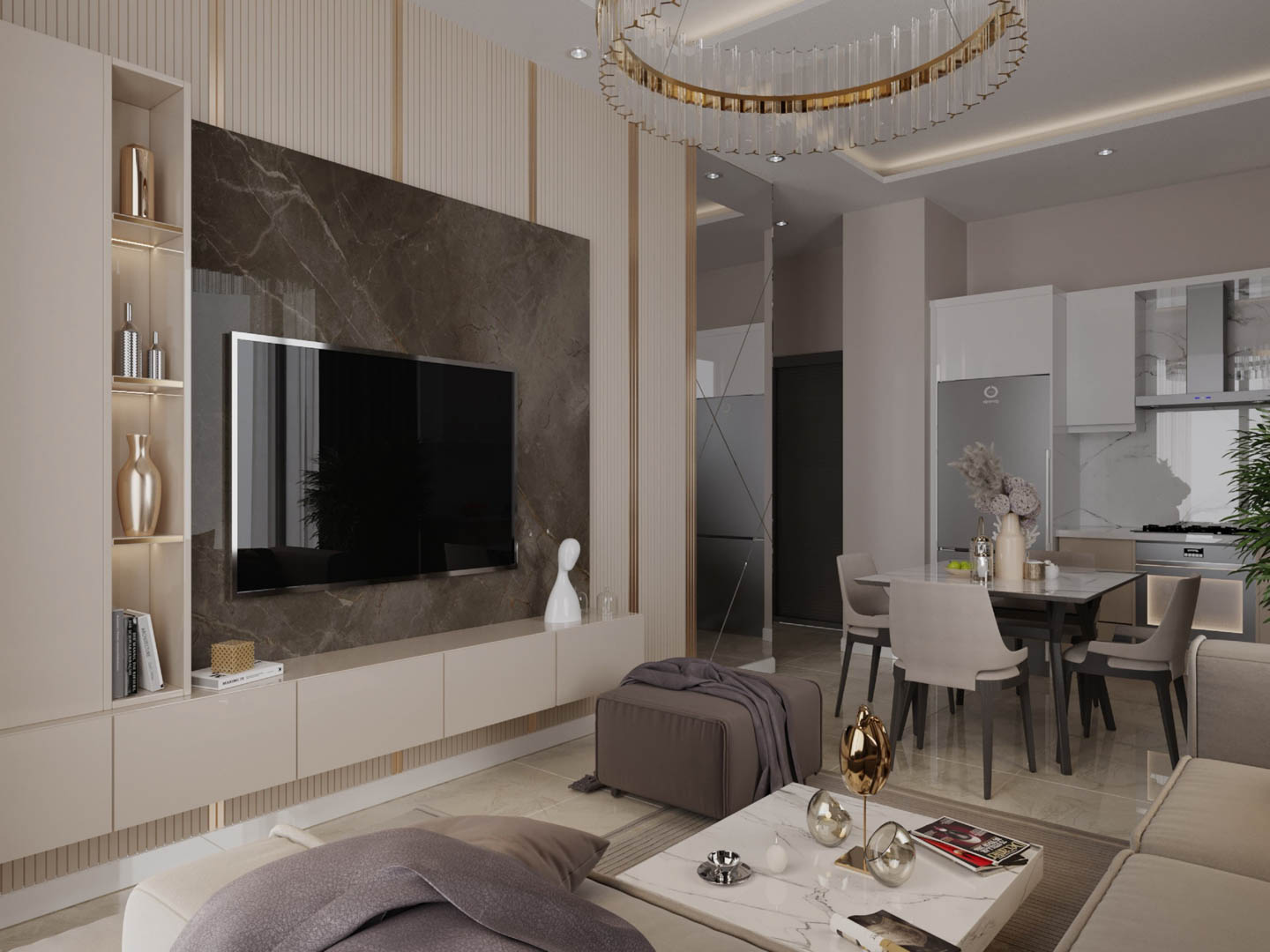 id1023-apartments-and-penthouses-in-a-premium-class-boutique-complex-in-gazipasa-area (2)