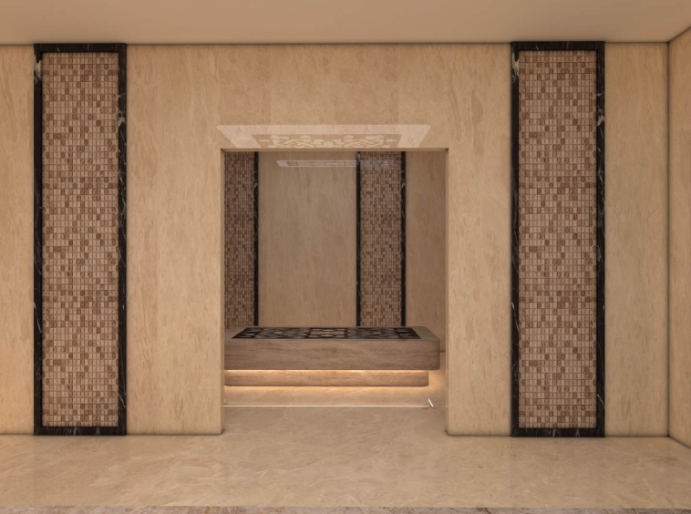 id1023-apartments-and-penthouses-in-a-premium-class-boutique-complex-in-gazipasa-area (21)