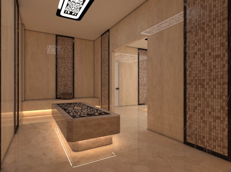 id1023-apartments-and-penthouses-in-a-premium-class-boutique-complex-in-gazipasa-area (22)