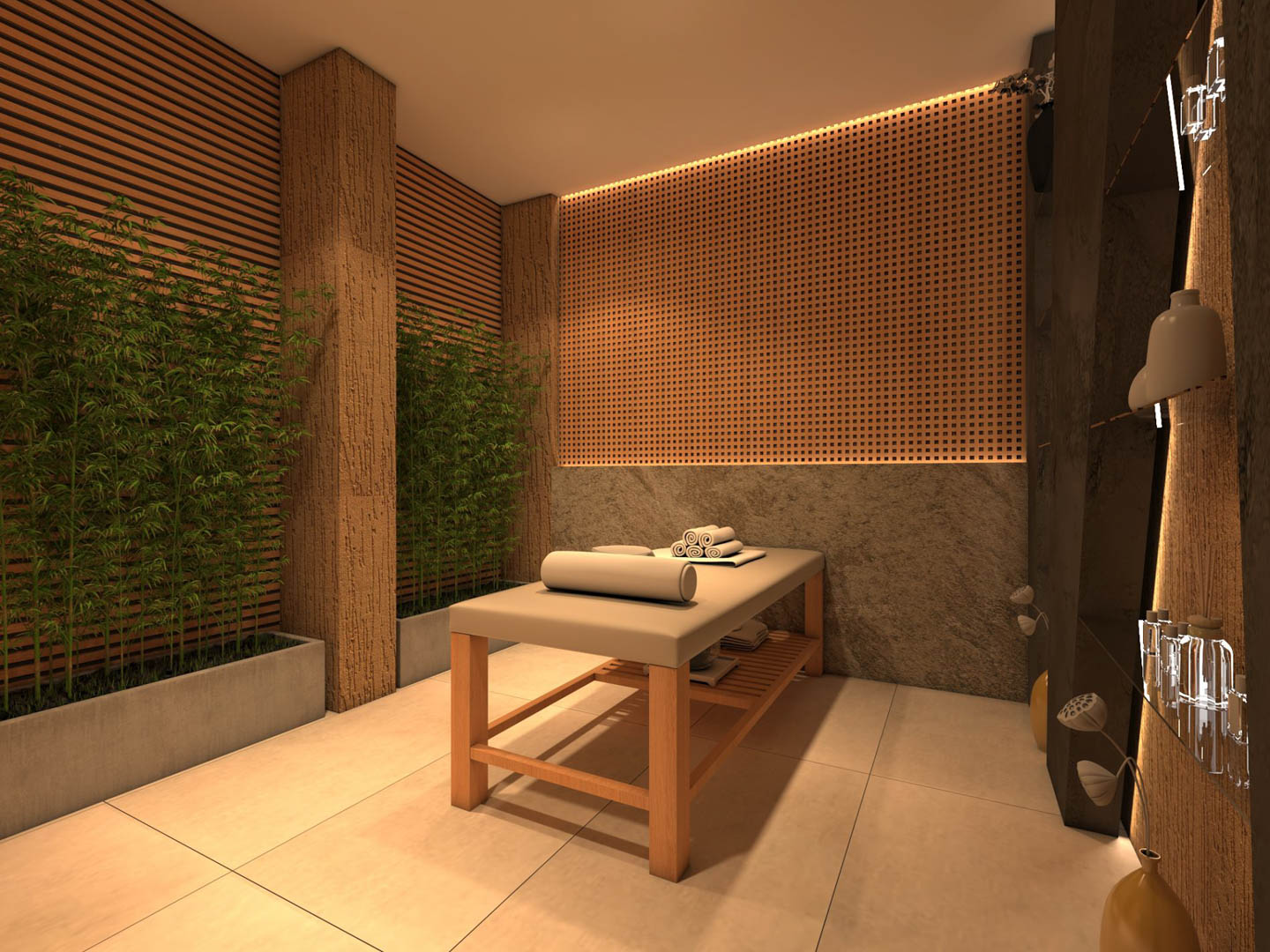 id1023-apartments-and-penthouses-in-a-premium-class-boutique-complex-in-gazipasa-area (23)