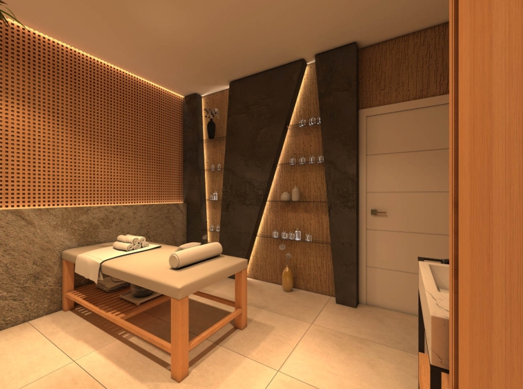 id1023-apartments-and-penthouses-in-a-premium-class-boutique-complex-in-gazipasa-area (24)