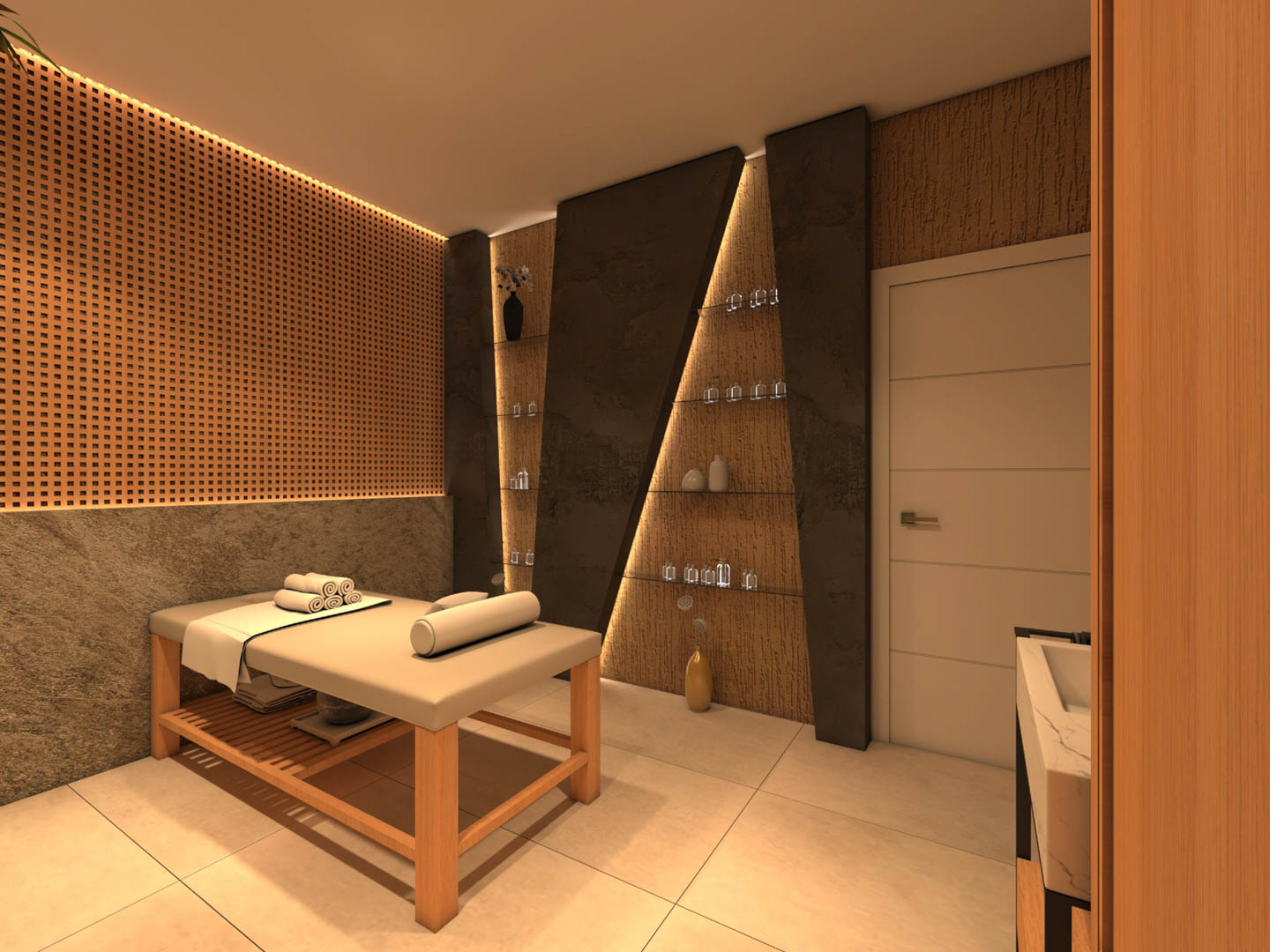 id1023-apartments-and-penthouses-in-a-premium-class-boutique-complex-in-gazipasa-area (24)