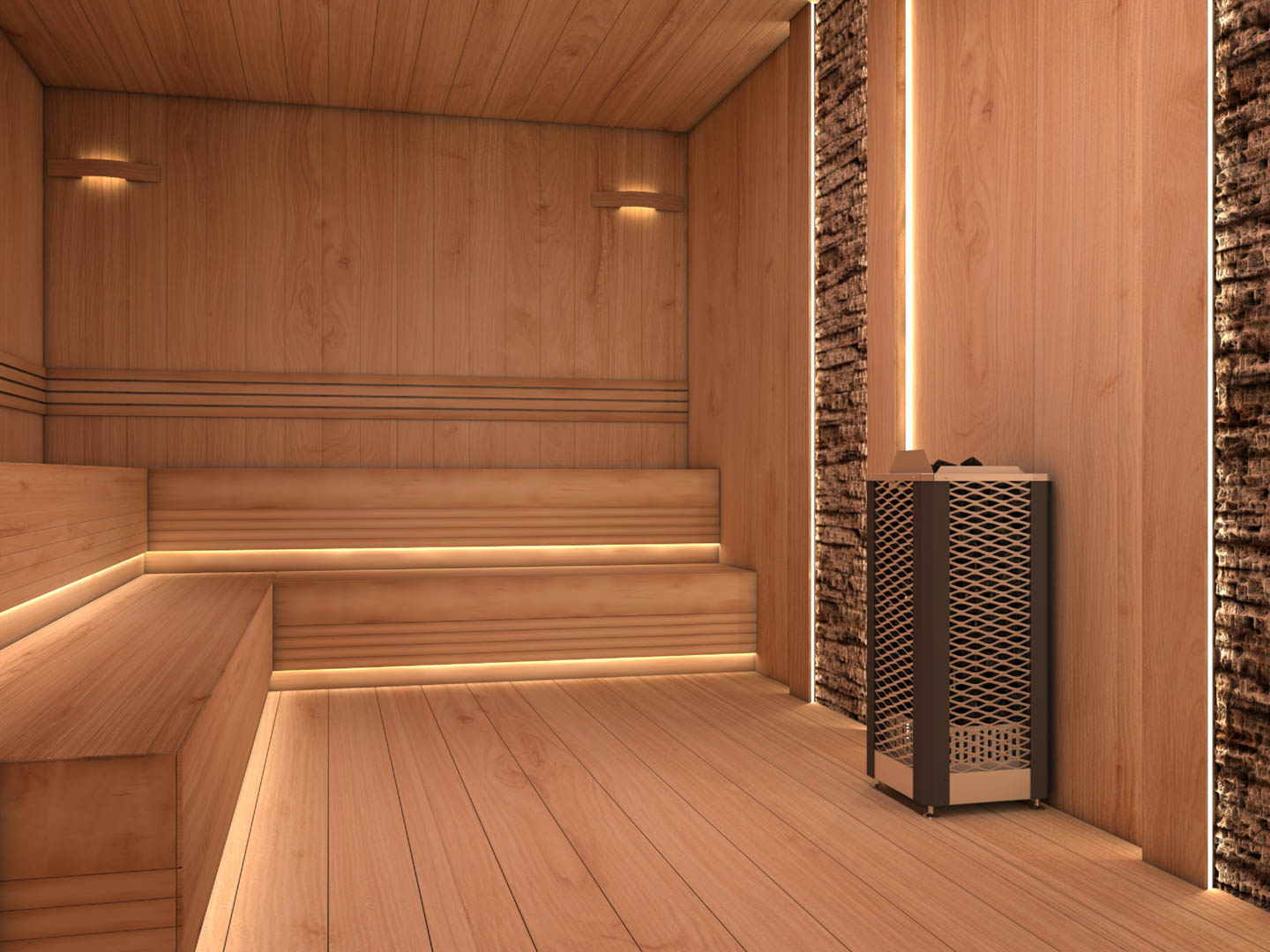 id1023-apartments-and-penthouses-in-a-premium-class-boutique-complex-in-gazipasa-area (26)